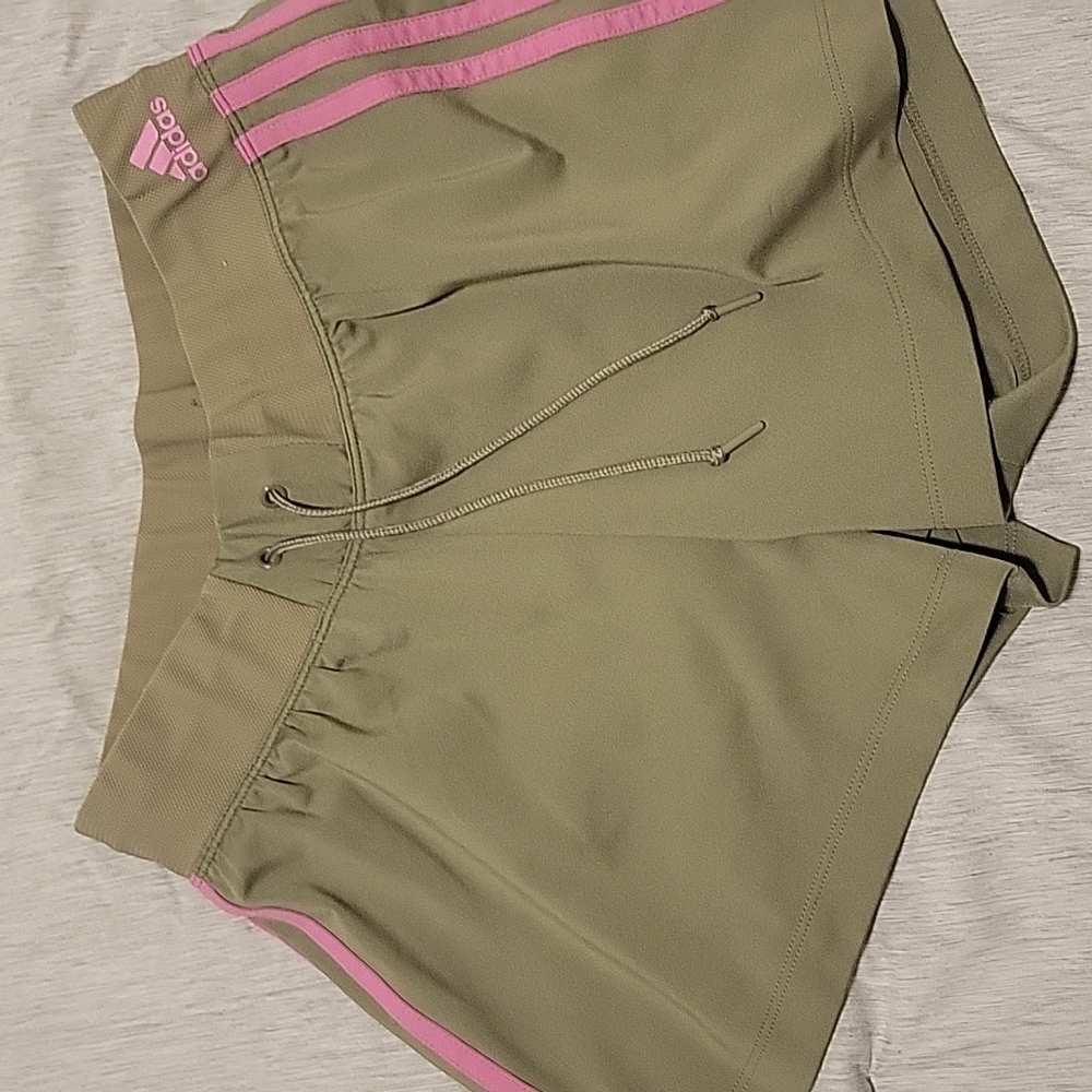 Adidas shorts